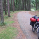 0609F 33 Rotterdam-Leer